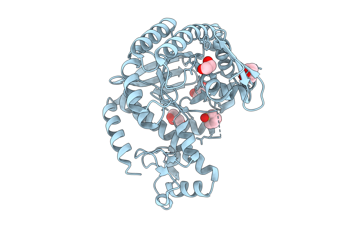 7A3V image
