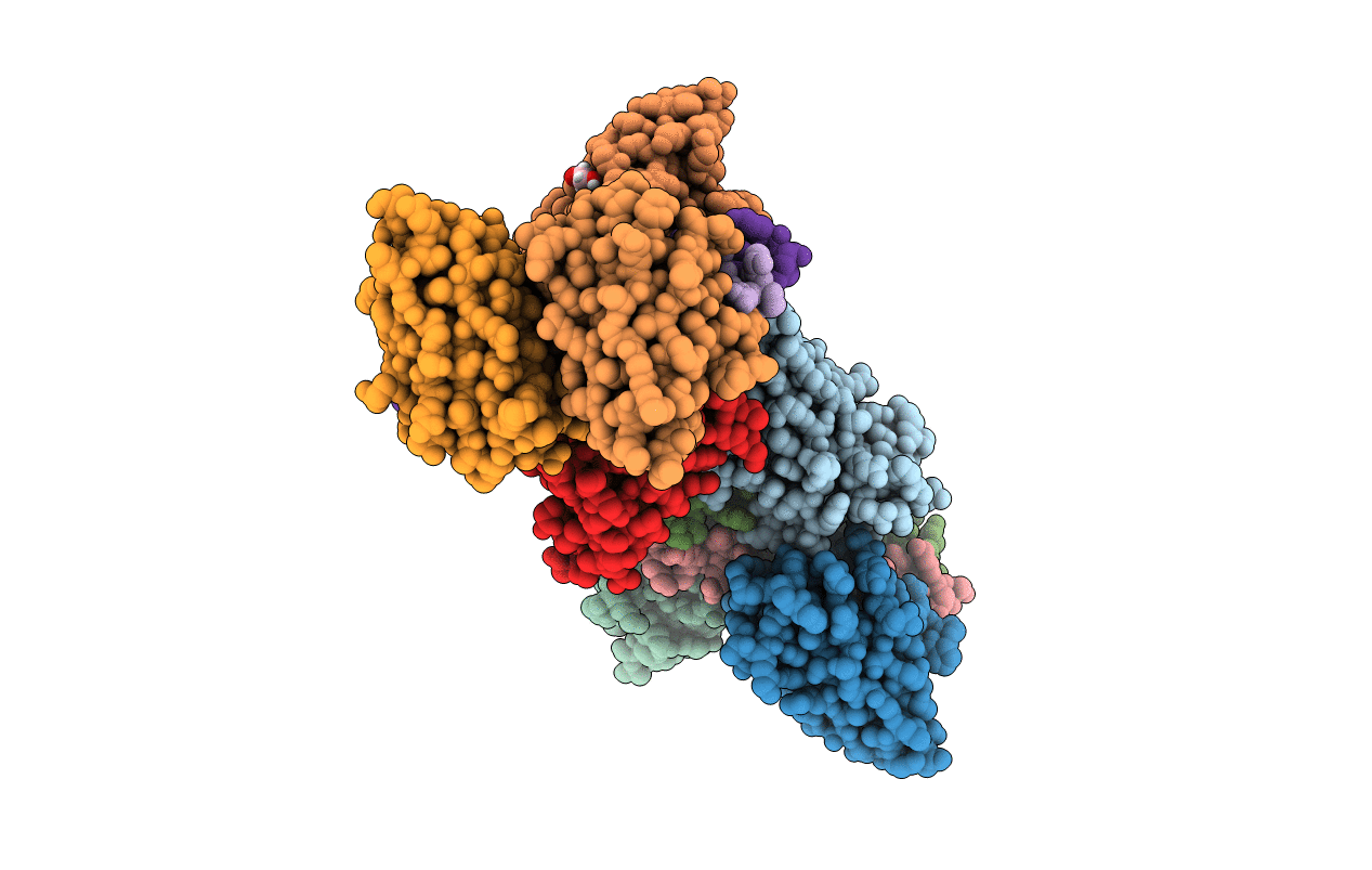 7A4D image