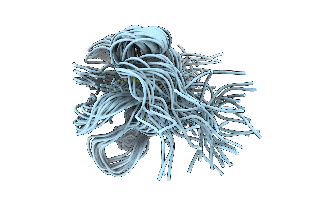 7A4L image