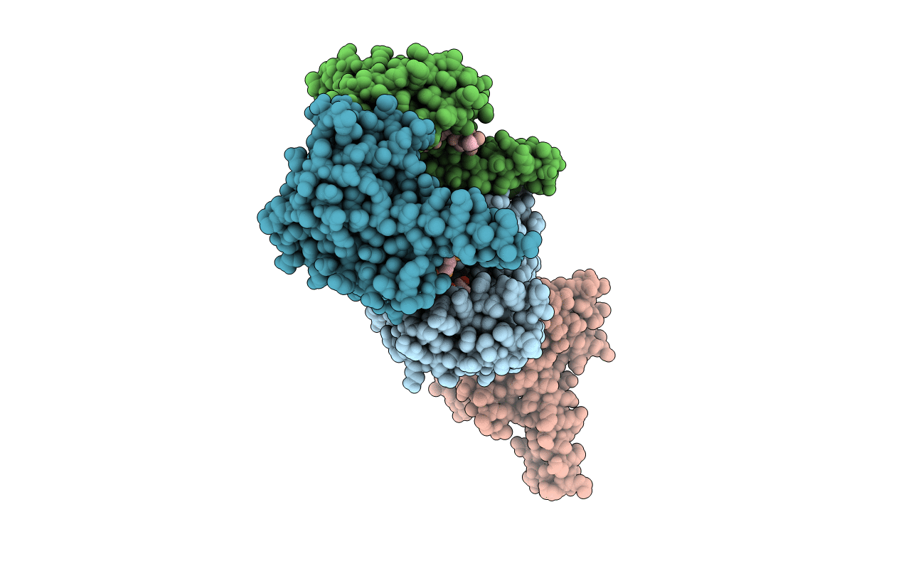 7A6R image