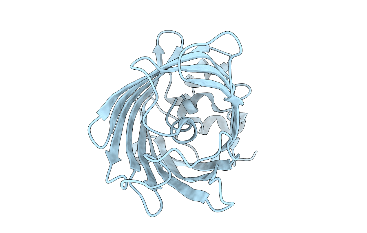 7A7N image