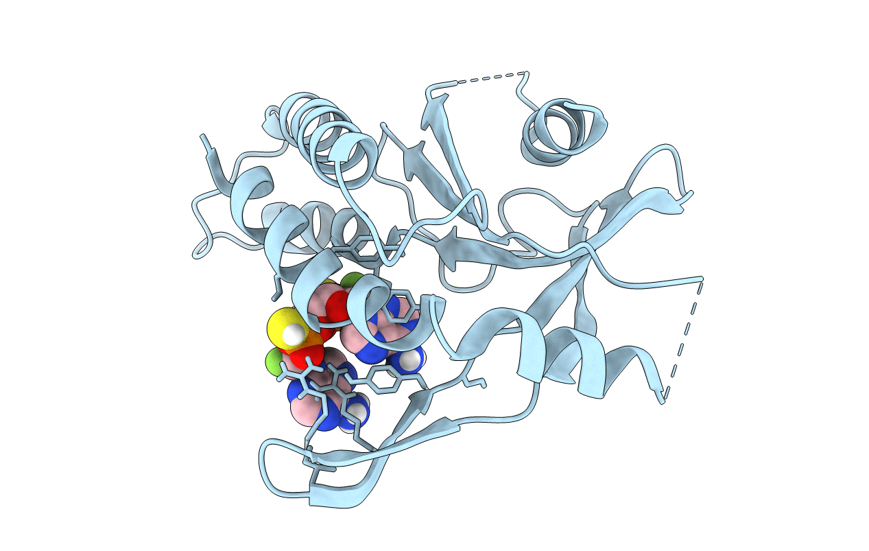 7A90 image