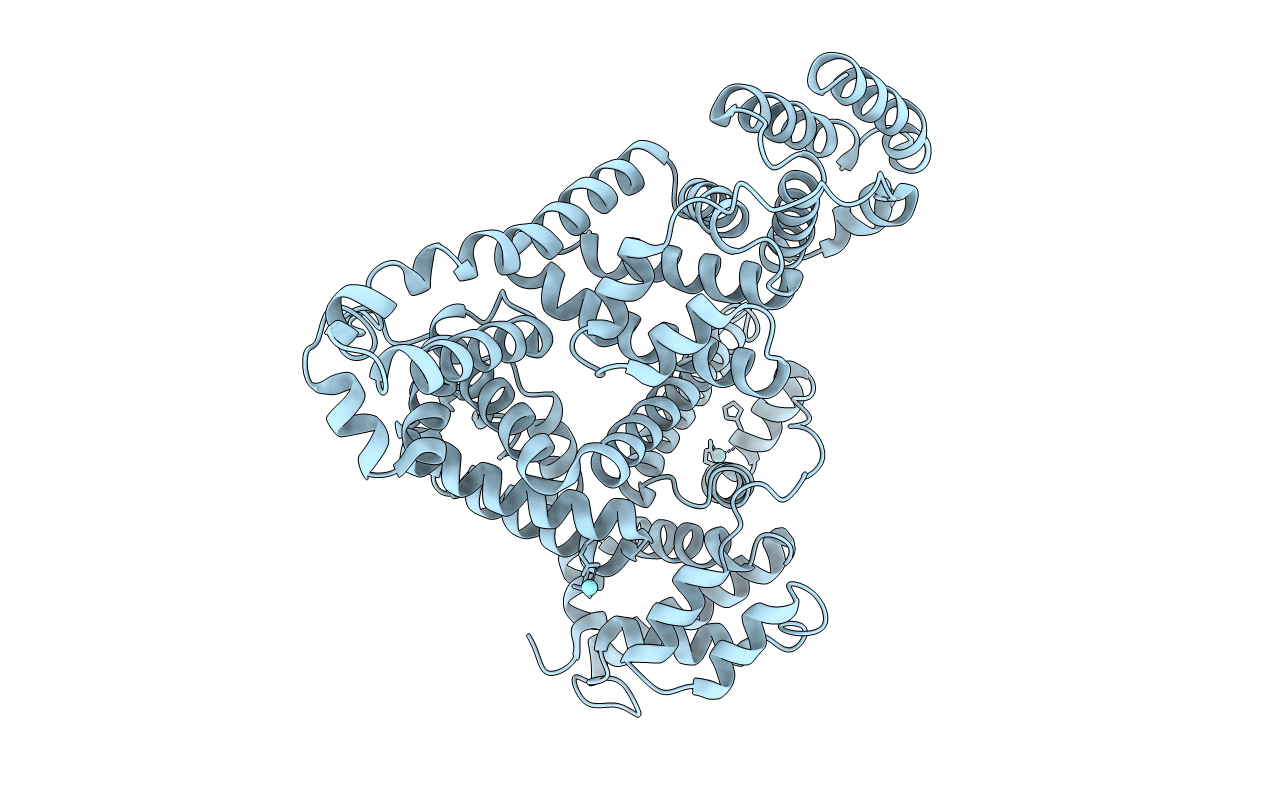 7A9C image