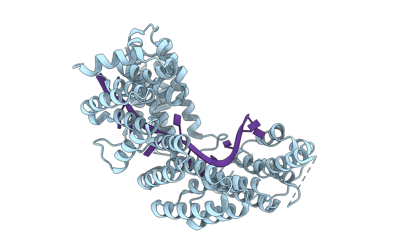7A9X image