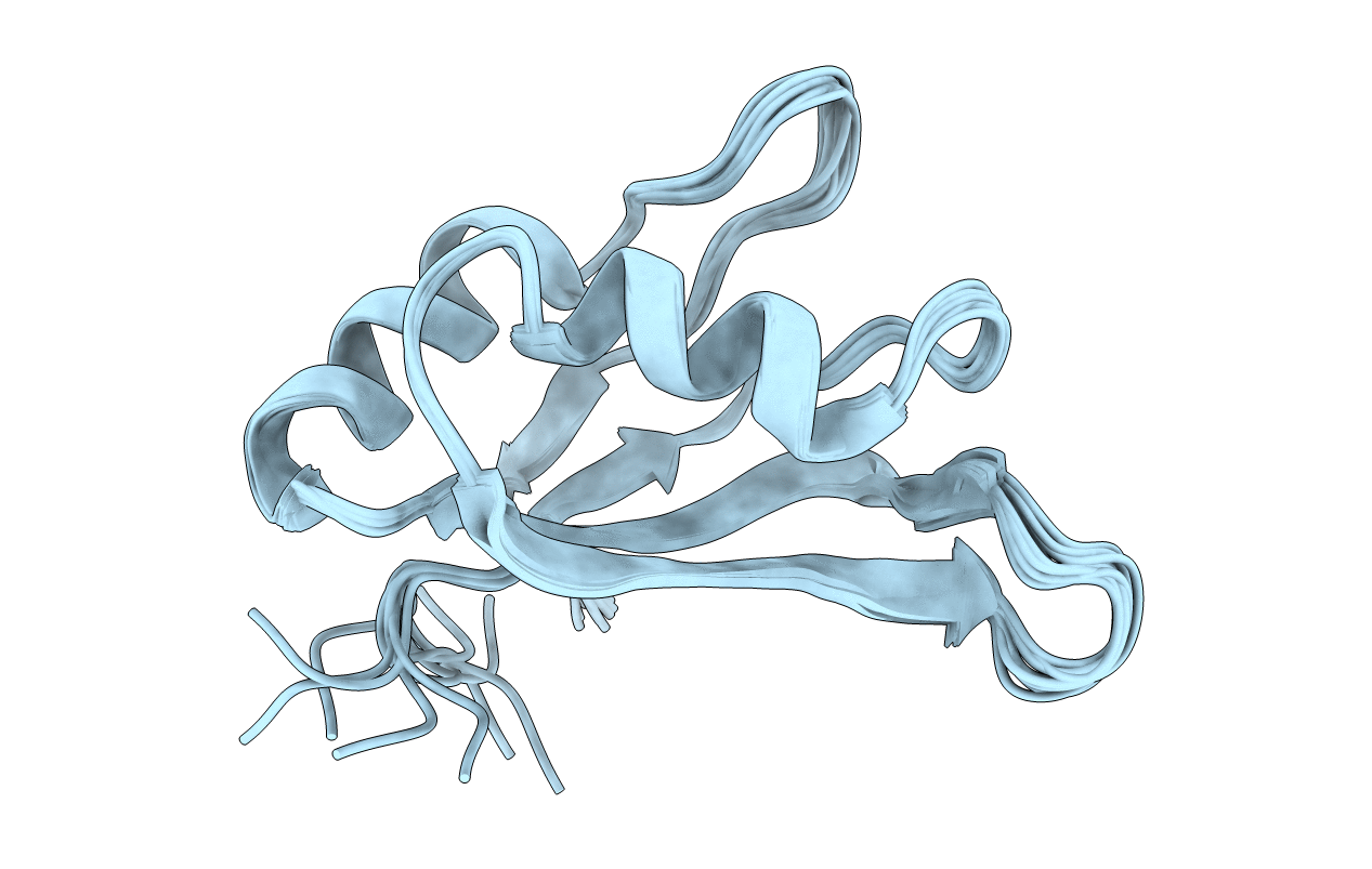 7AAF image