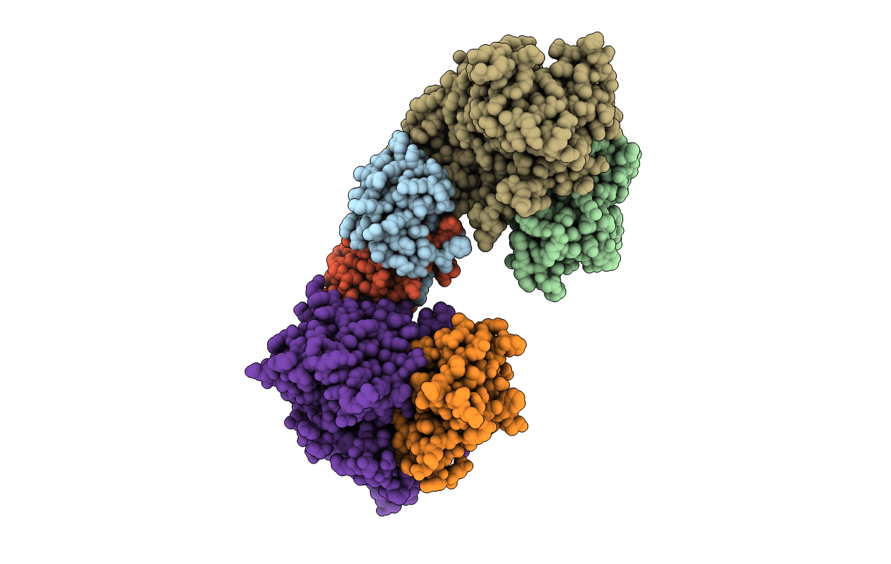 7AB3 image