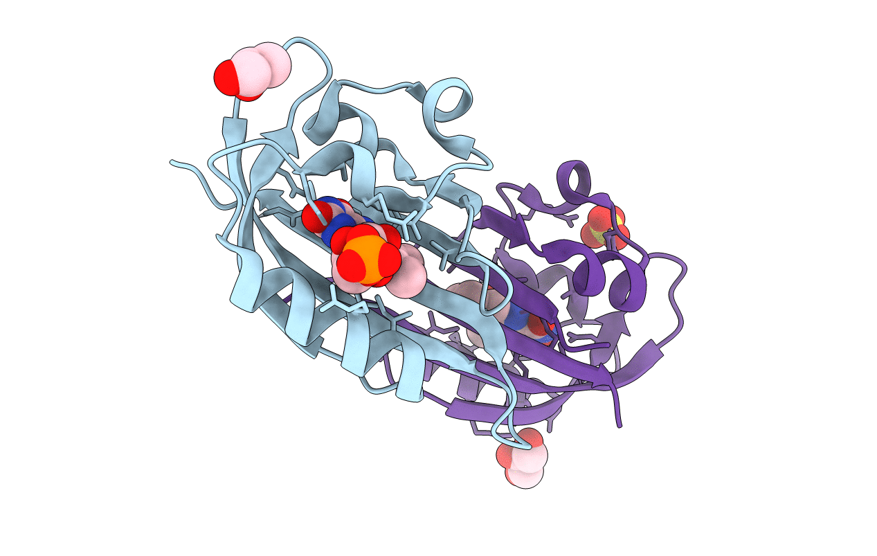 7AB7 image