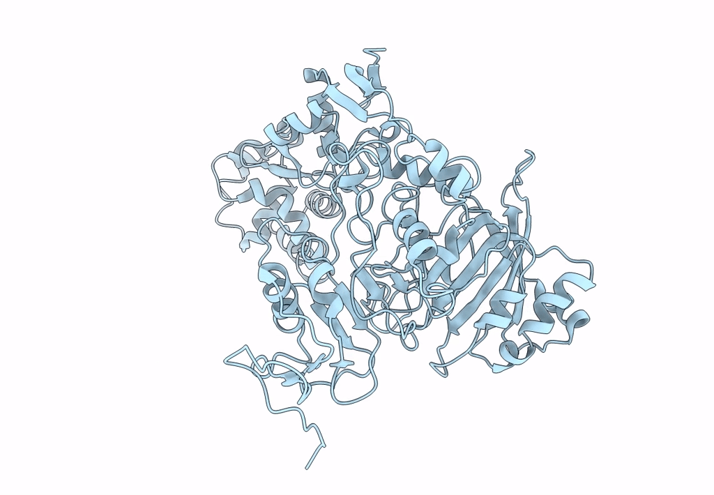 7ADM image