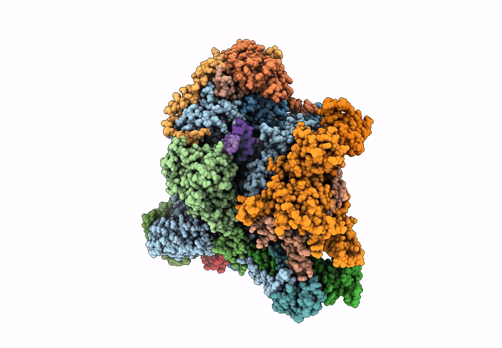 7AE3 image