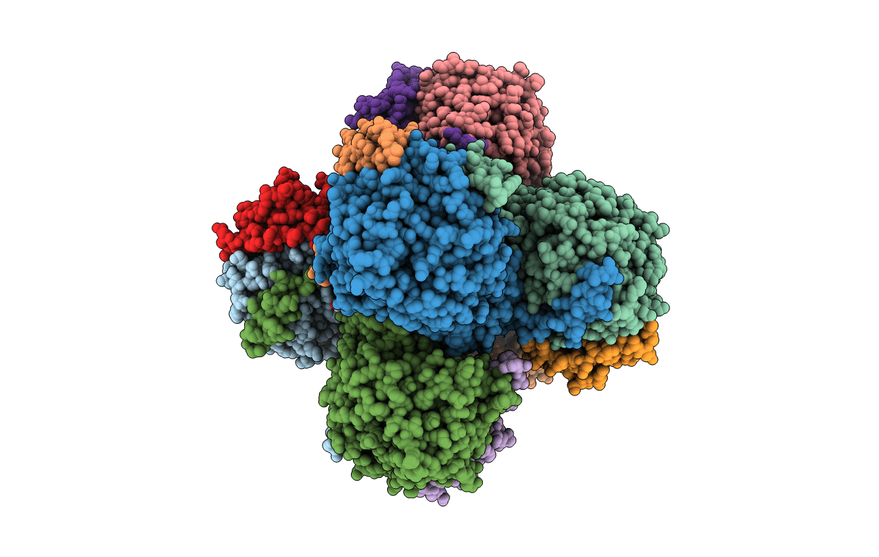 7AE4 image
