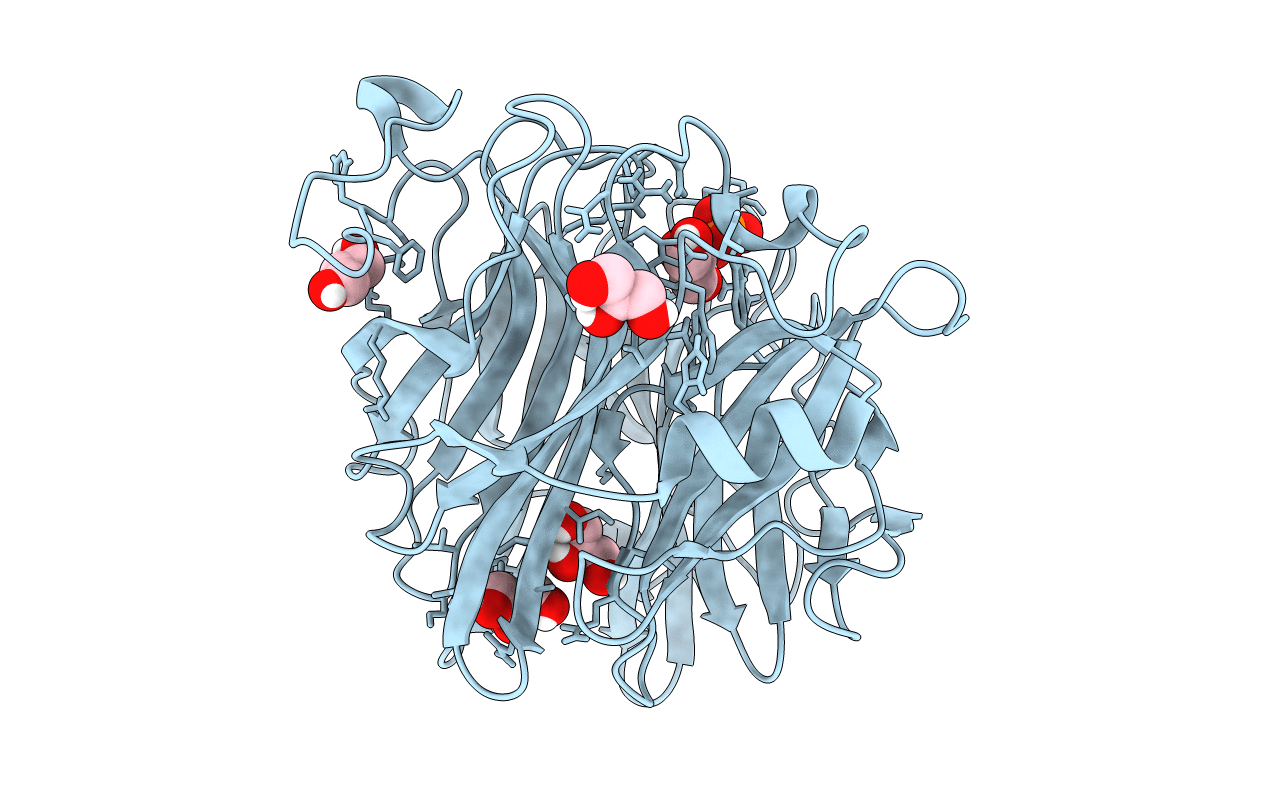 7AF2 image
