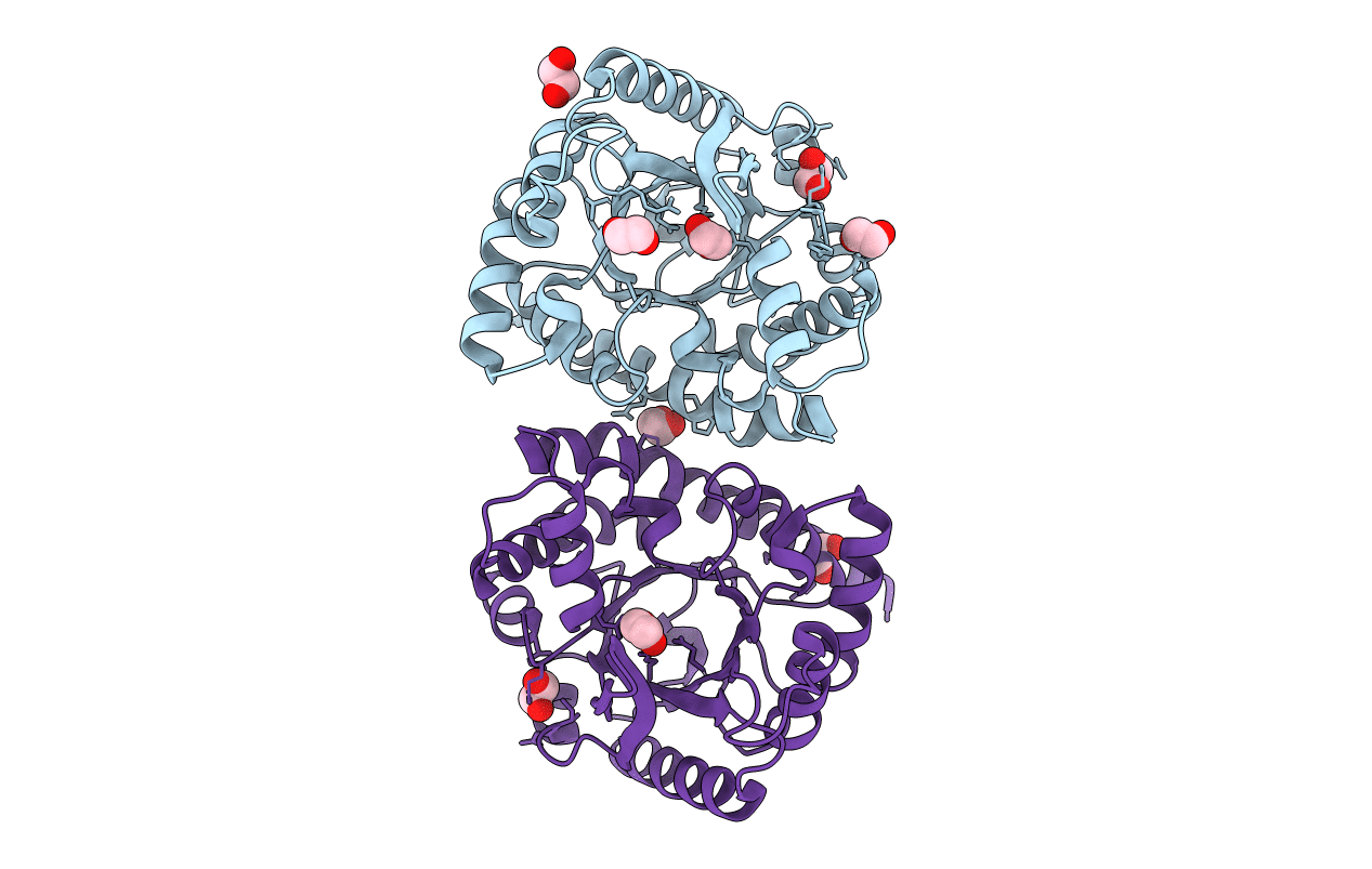 7AG1 image