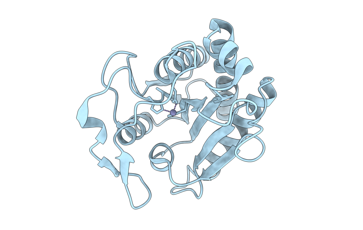 7AGL image