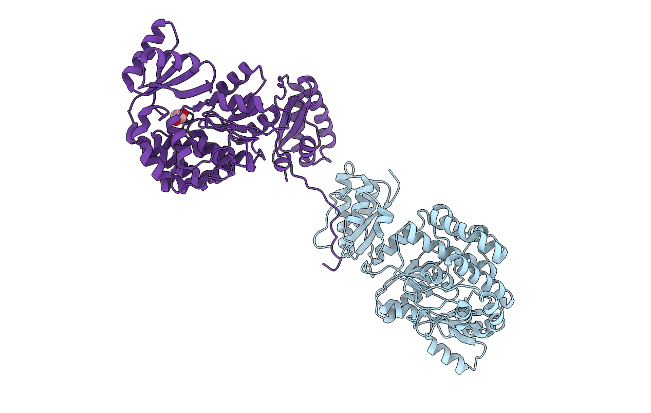 7AGR image