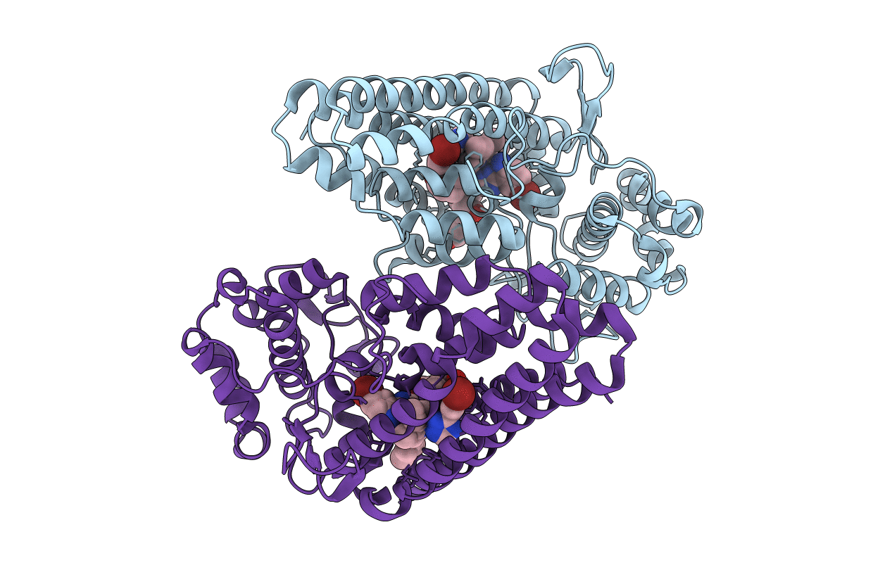 7AH6 image