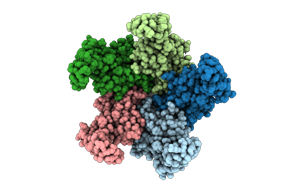 7ALC image