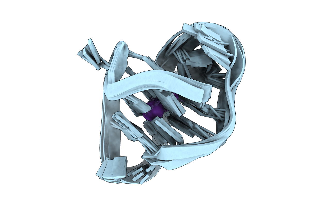 7ALU image