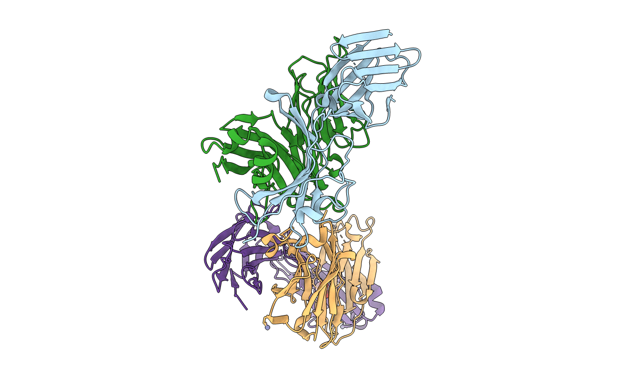 7AMS image