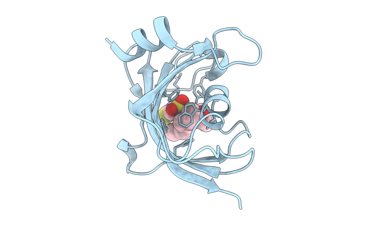 7APQ image