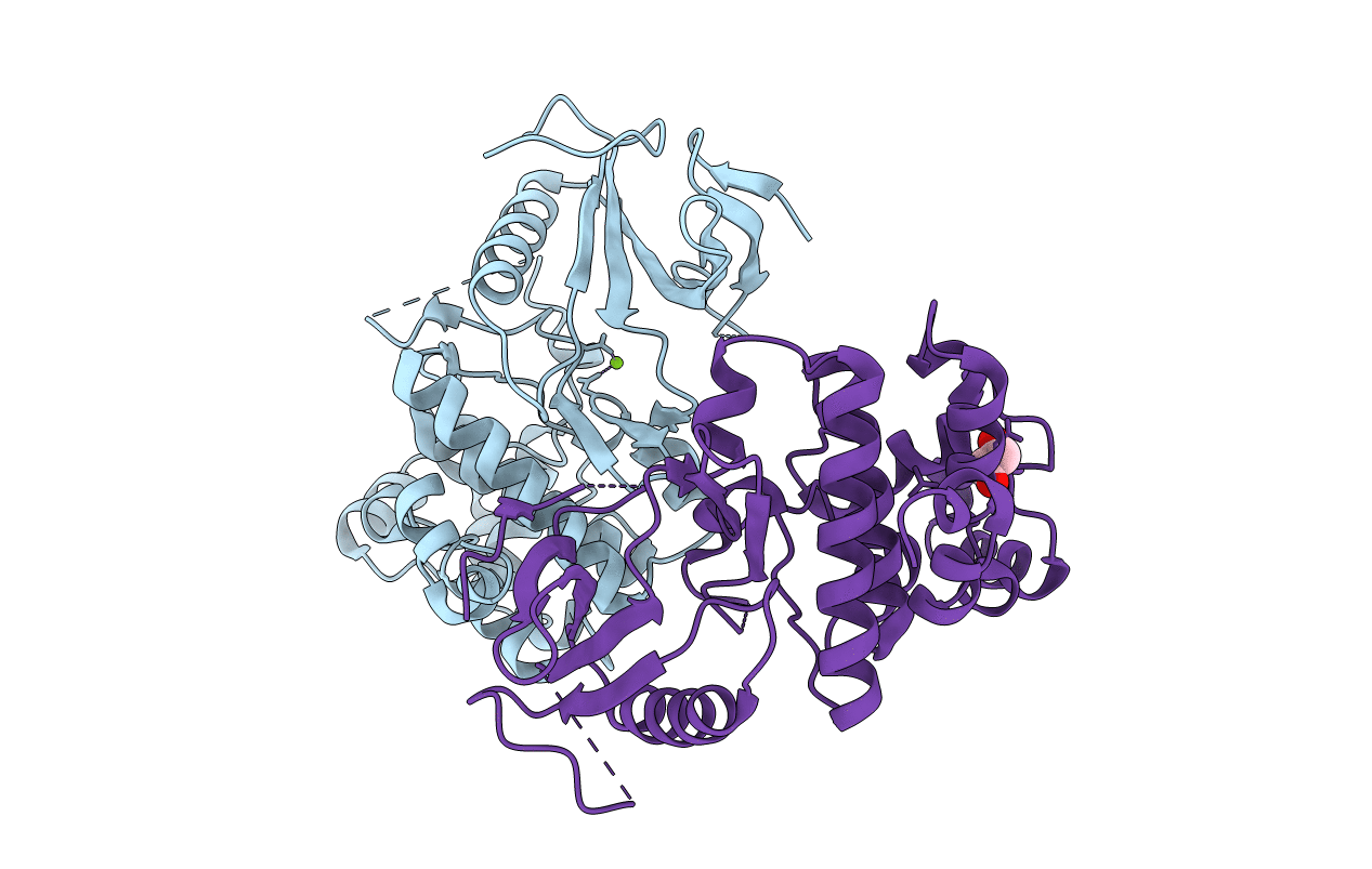 7AQB image