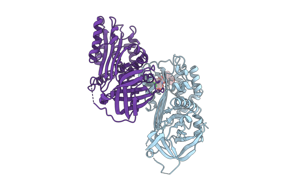 7AQF image