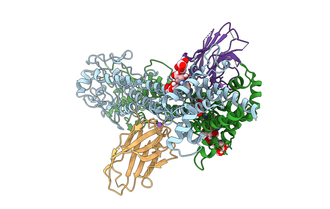 7AQX image
