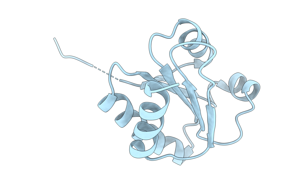 7ASW image