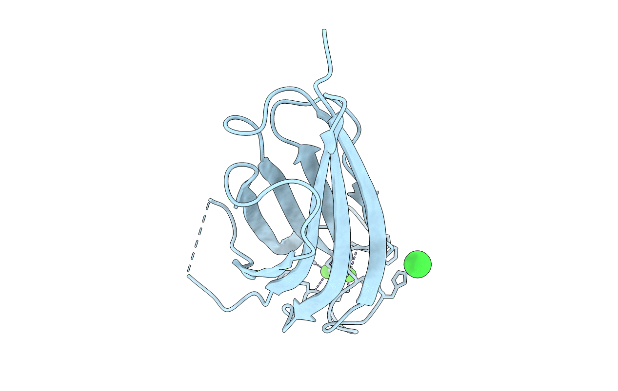 7ATP image