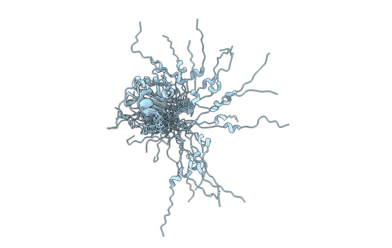 7AVB image