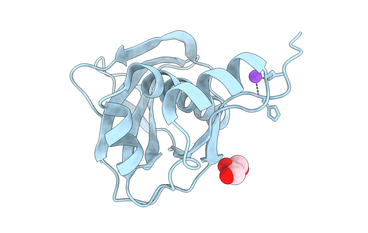 7AVC image