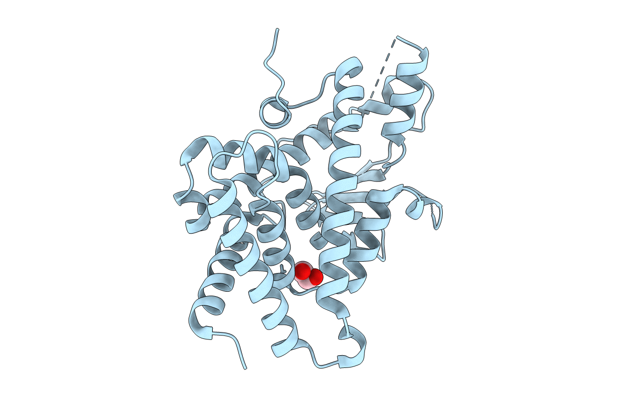 7AX8 image