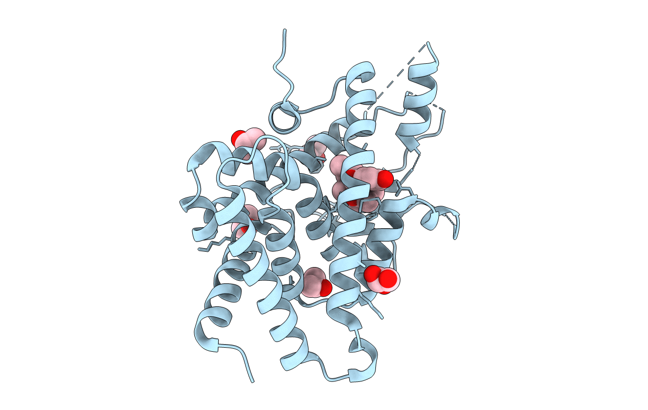 7AXC image