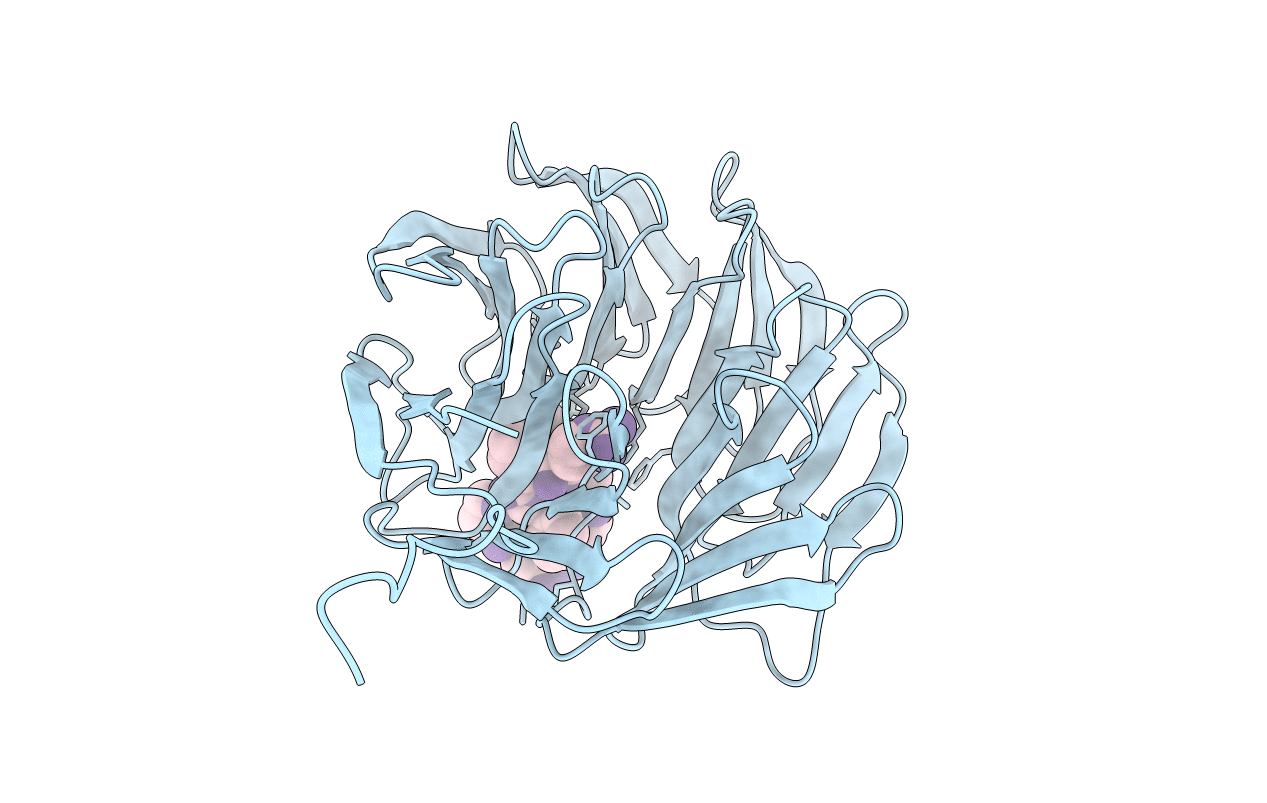 7AXQ image