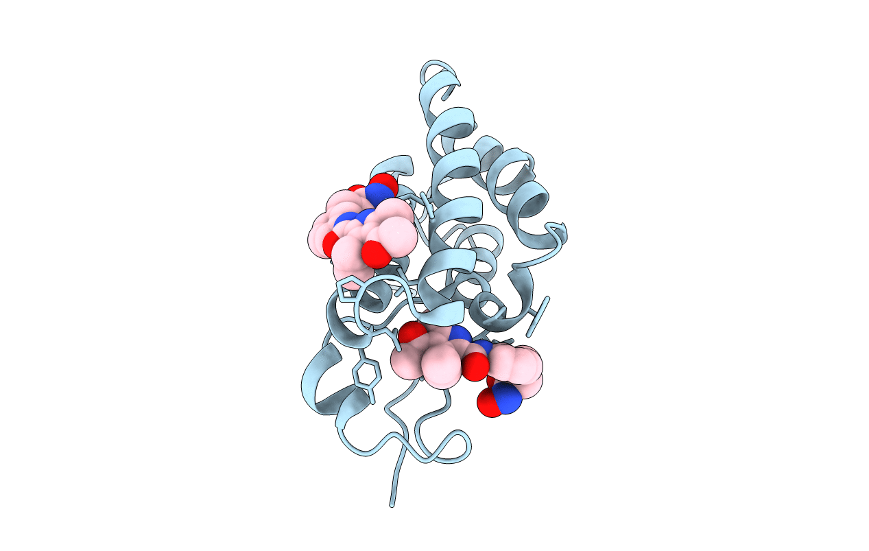 7AXR image