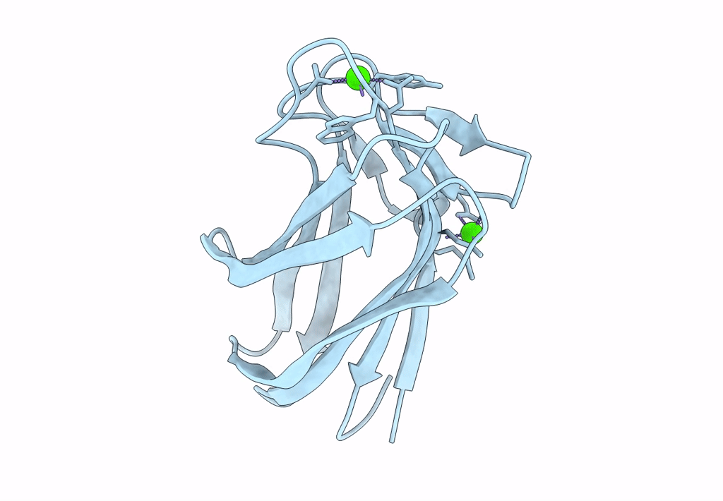 7AY3 image