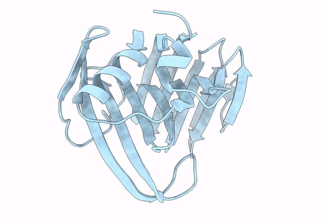 7AYP image