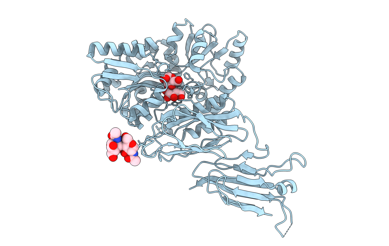 7B01 image