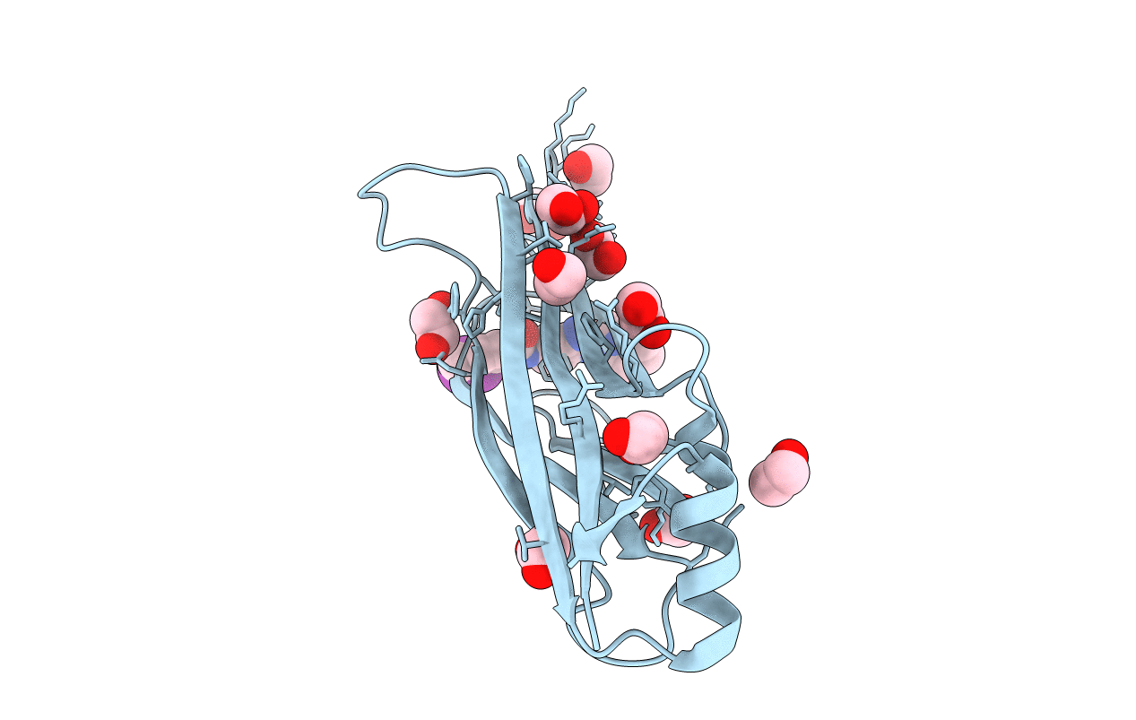 7B10 image