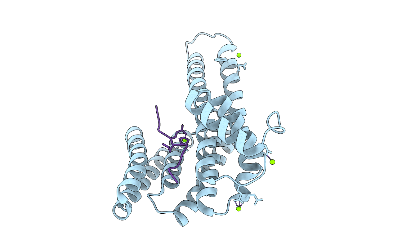 7B13 image