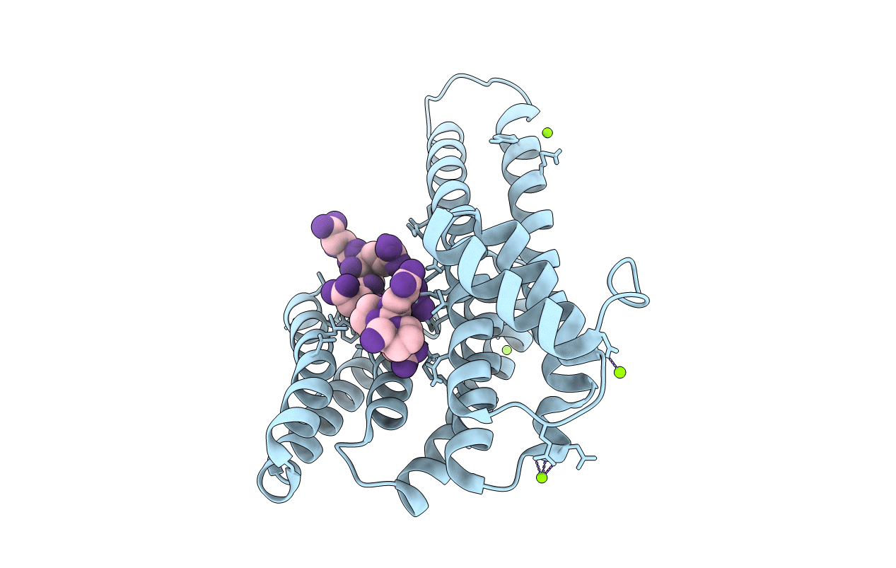 7B15 image