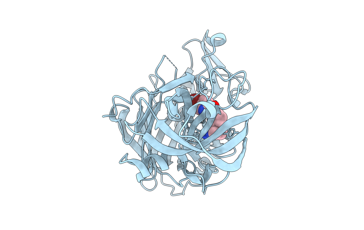 7B1E image