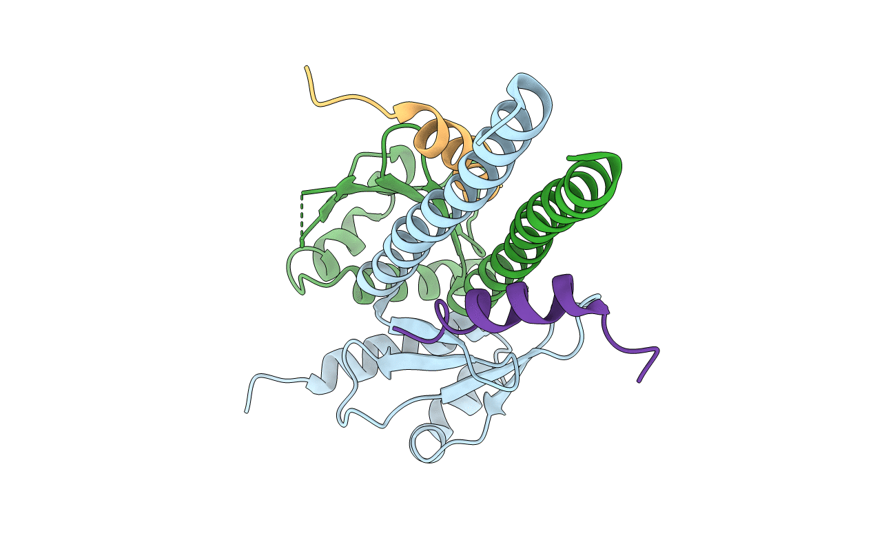 7B1F image