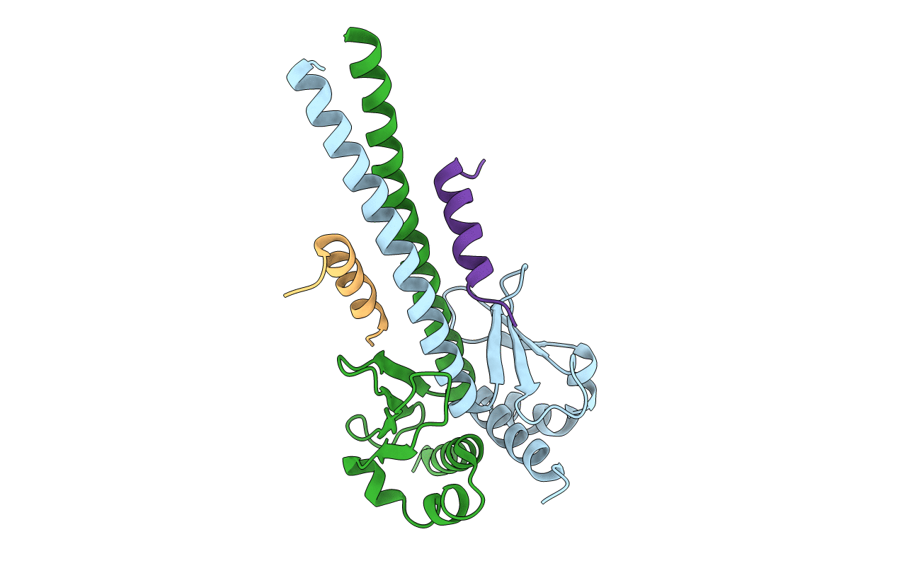 7B1J image