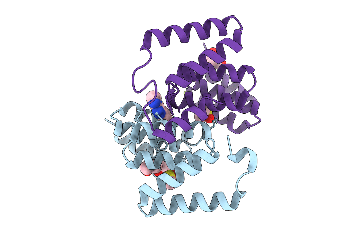 7B1U image