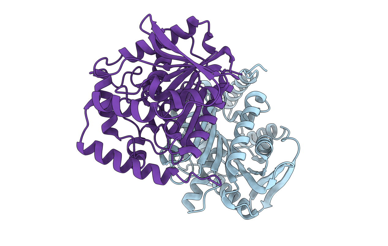 7B1X image