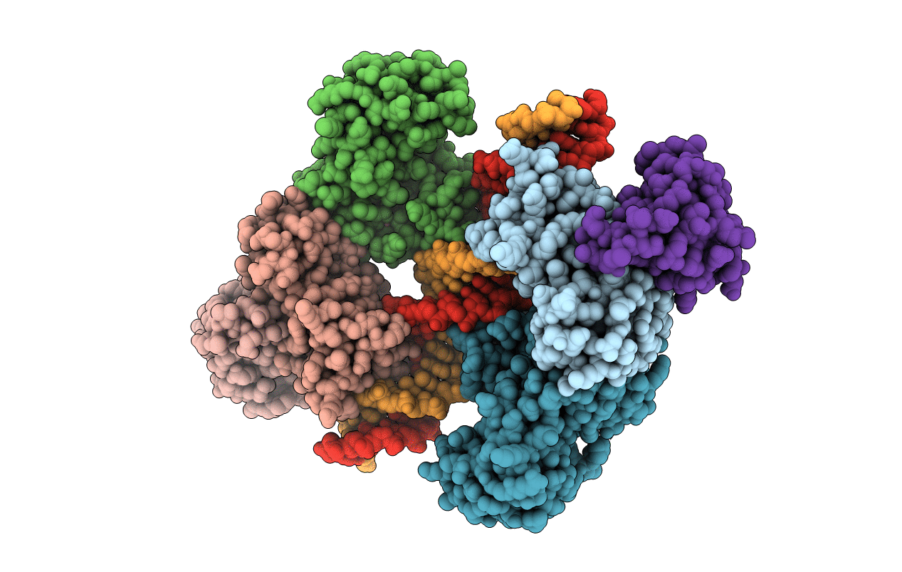 7B23 image