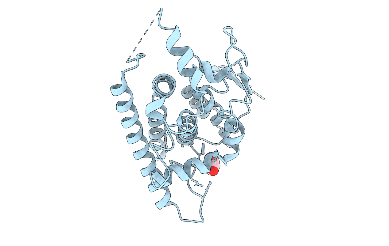 7B2G image