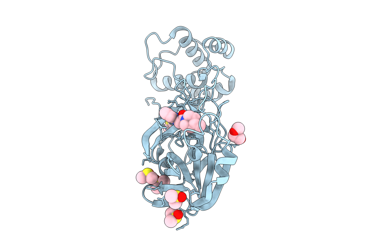 7B2J image
