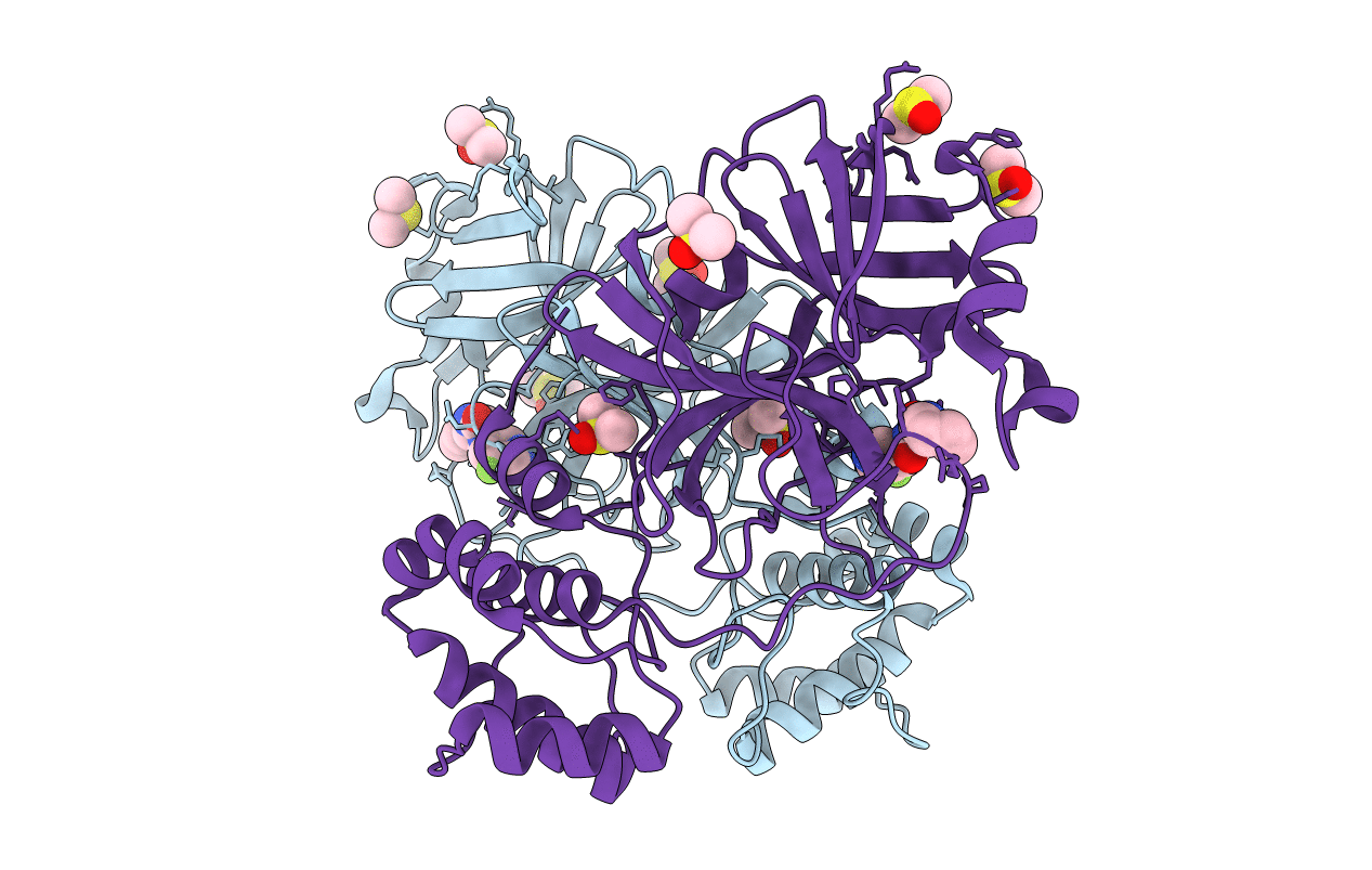 7B2U image