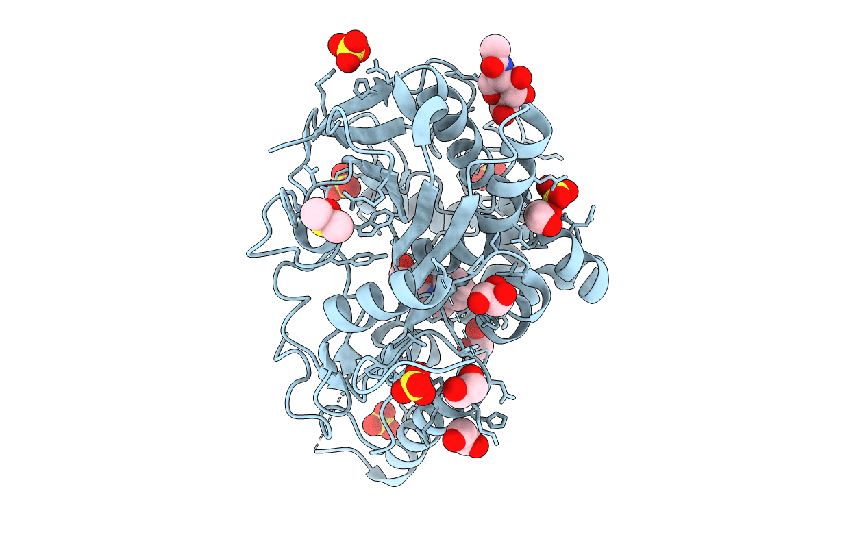 7B2V image